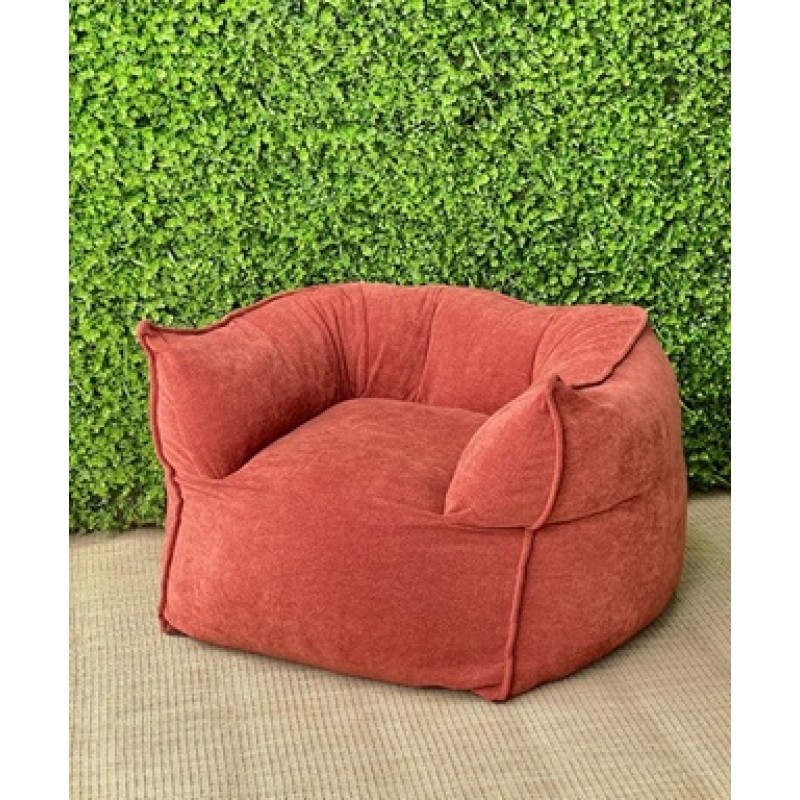 Hom sofa (Red)