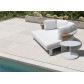 SF-466N (daybed white)