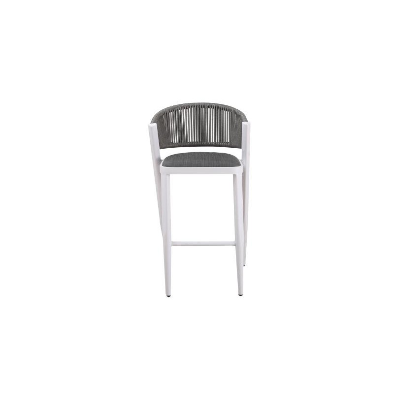 HEYSTAR BAR CHAIR