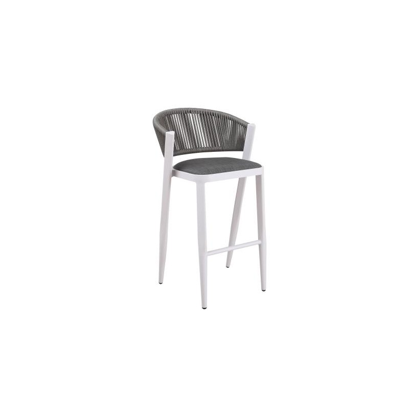 HEYSTAR BAR CHAIR