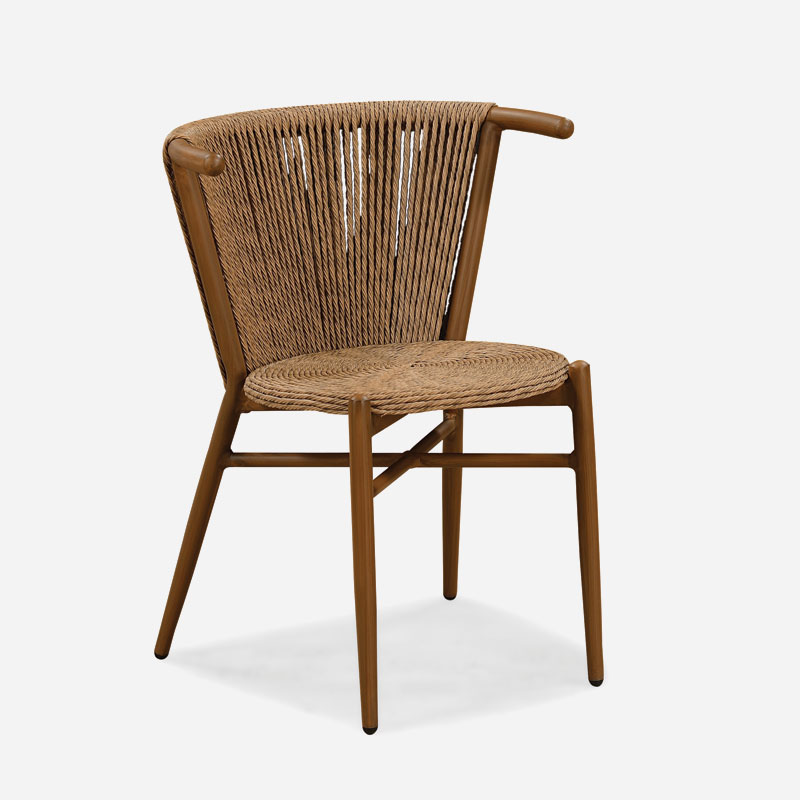 Chan Dining Chair