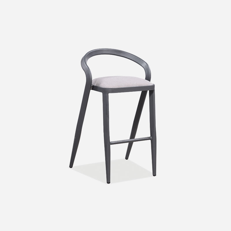 City Bar Chair